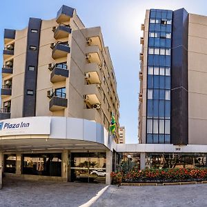 Plaza Inn Executive